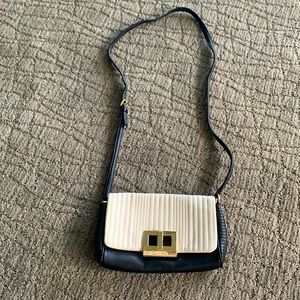 Calvin Klein crossbody bag